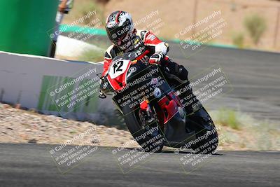 media/Jun-04-2022-WERA (Sat) [[b852bbbd55]]/Practice Races/7- WERA riders school/